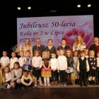 zdjęcie nr 15