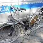 Fotka nr 2 z 12
