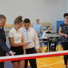 zdjęcie nr 21