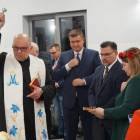 zdjęcie nr 27