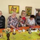 zdjęcie nr 13