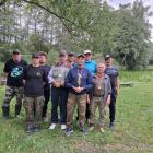 zdjęcie nr 13