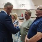 Fotka nr 4 z 11