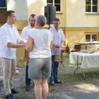 zdjęcie nr 15