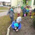 zdjęcie nr 13