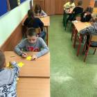 zdjęcie nr 12