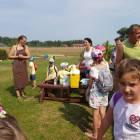 zdjęcie nr 17