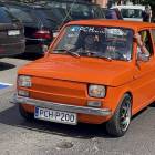 zdjęcie nr 69
