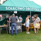 zdjęcie nr 11
