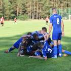 zdjęcie nr 106