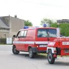 zdjęcie nr 49