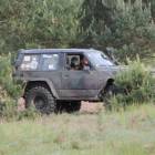 Fotka nr 5 z 189