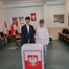 Fotka nr 4 z 6