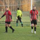 zdjęcie nr 31
