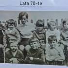 zdjęcie nr 14