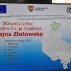 Fotka nr 3 z 4