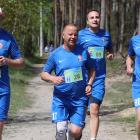 zdjęcie nr 201