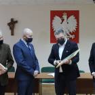 zdjęcie nr 8