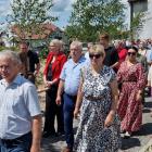 zdjęcie nr 28