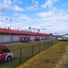 zdjęcie nr 7