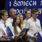 zdjęcie nr 147