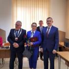 zdjęcie nr 17