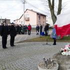 zdjęcie nr 14