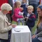 zdjęcie nr 130