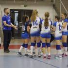 zdjęcie nr 11