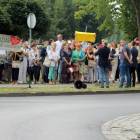 zdjęcie nr 20