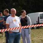 zdjęcie nr 21