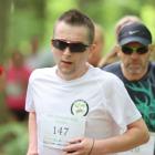 zdjęcie nr 175