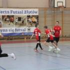 zdjęcie nr 21