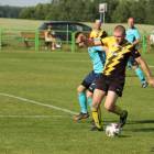 zdjęcie nr 27