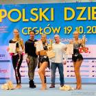 zdjęcie nr 13