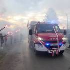 zdjęcie nr 34
