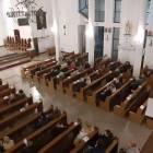 zdjęcie nr 30