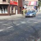 zdjęcie nr 12