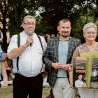 zdjęcie nr 15