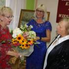 zdjęcie nr 33
