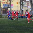 Fotka nr 1 z 71