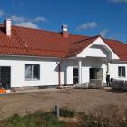 zdjęcie nr 7