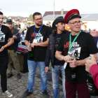 zdjęcie nr 14