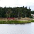 Fotka nr 4 z 31