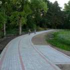 zdjęcie nr 22