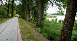zdjęcie nr 21
