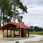 zdjęcie nr 15