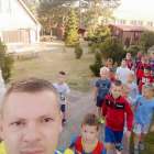 zdjęcie nr 30