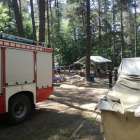 Fotka nr 3 z 13