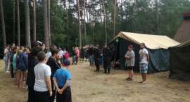 zdjęcie nr 13